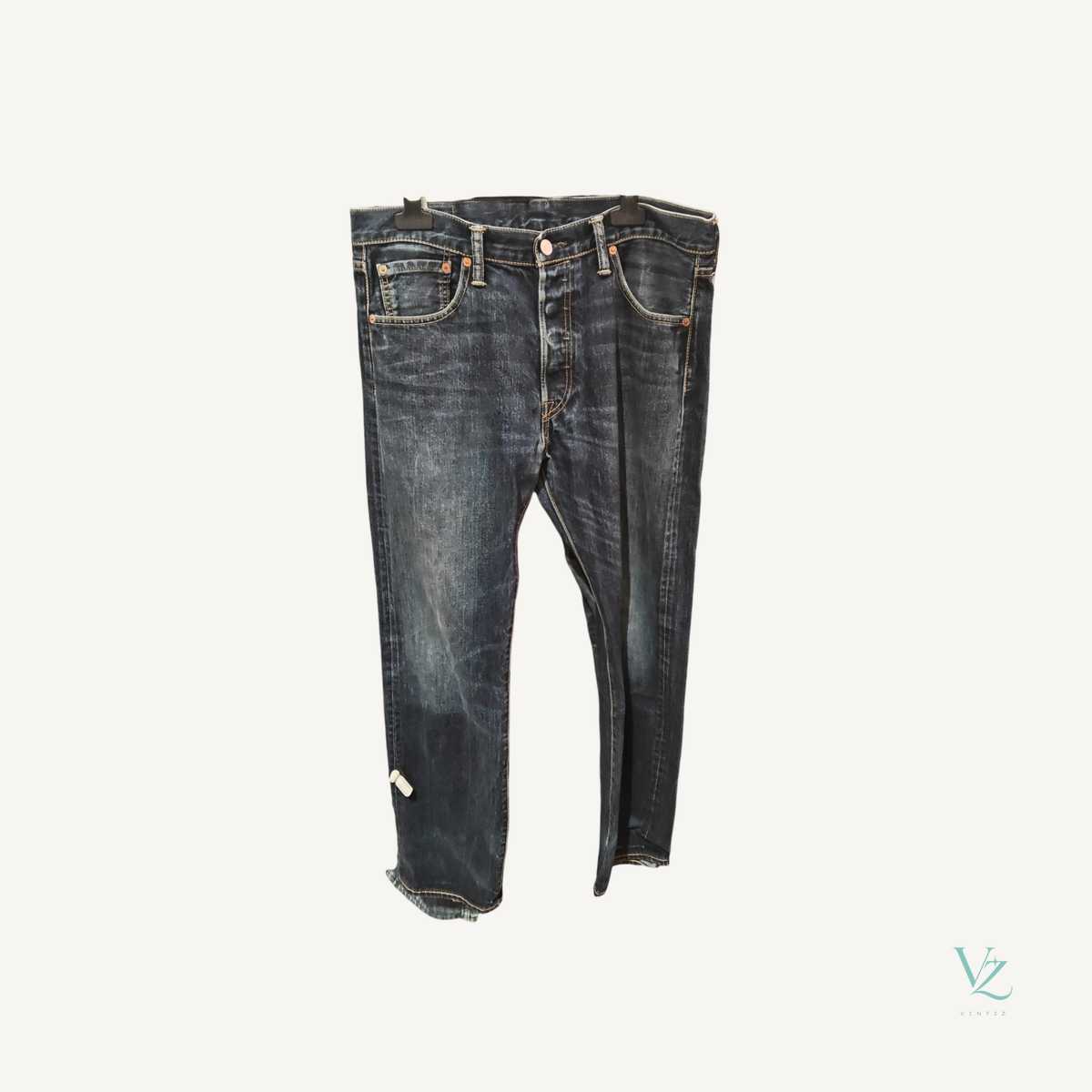 Levi's — Jean