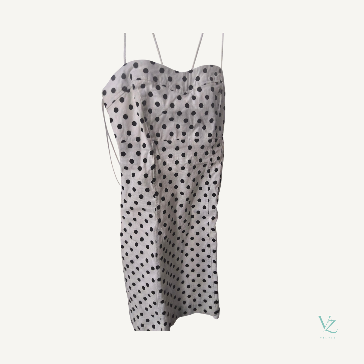 null — Robe