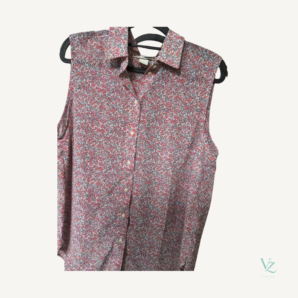 H&M — Chemise H&M