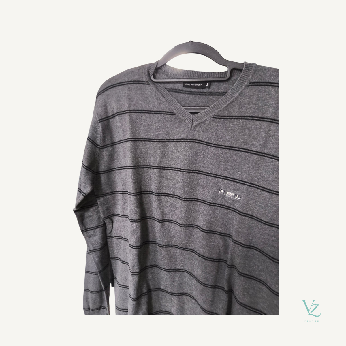 null — Pull