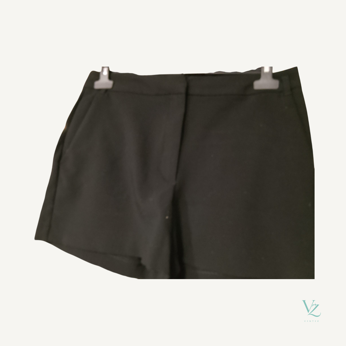 Camaïeu — Short Camaïeu