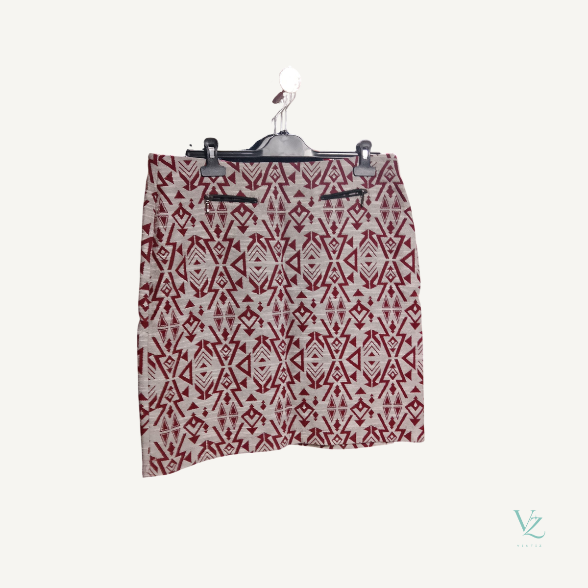 Sans marque — Jupe