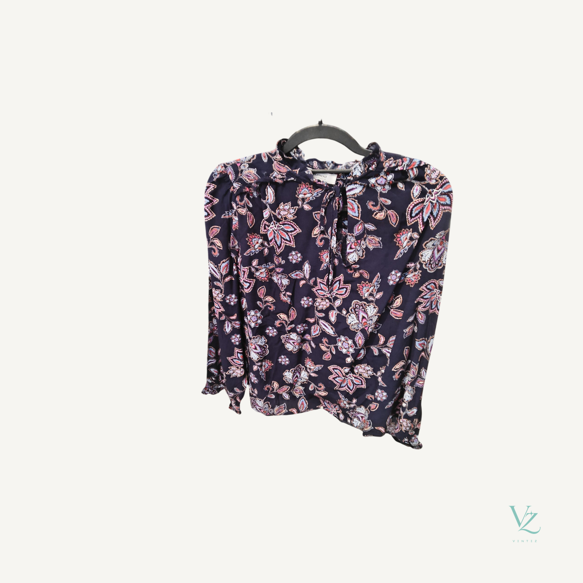 Promod — Blouse ML 