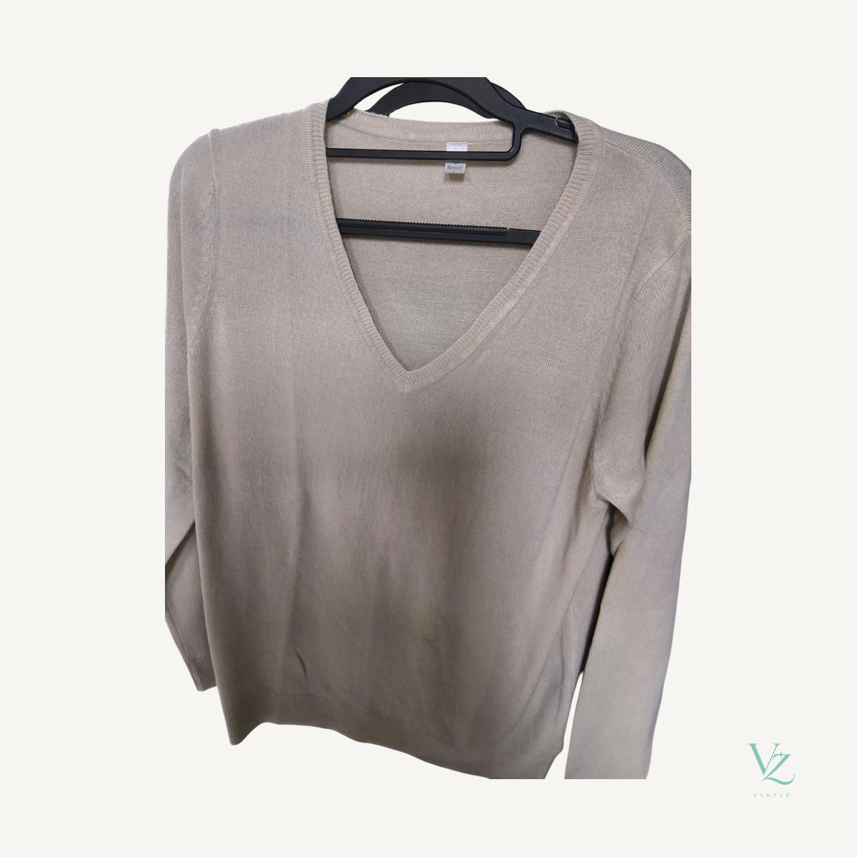 null — Pull