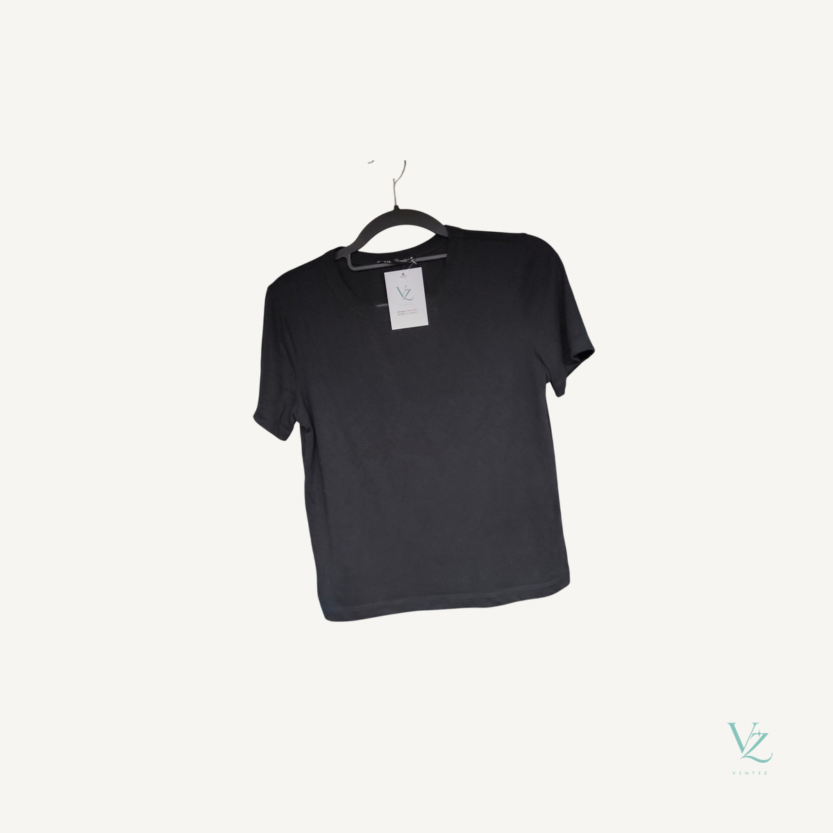 Zara — T-shirt Zara