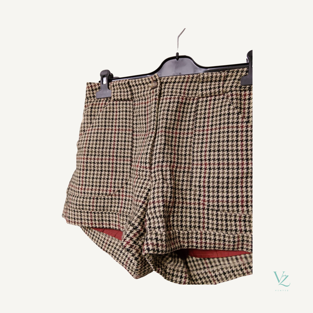 H&M — Short H&M