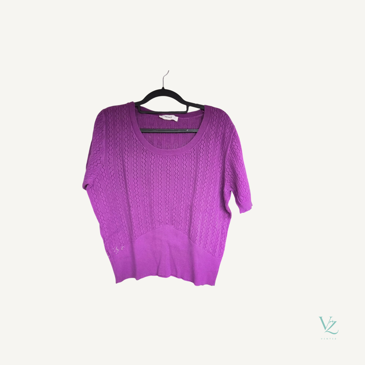 Promod — Tee-shirt Promod