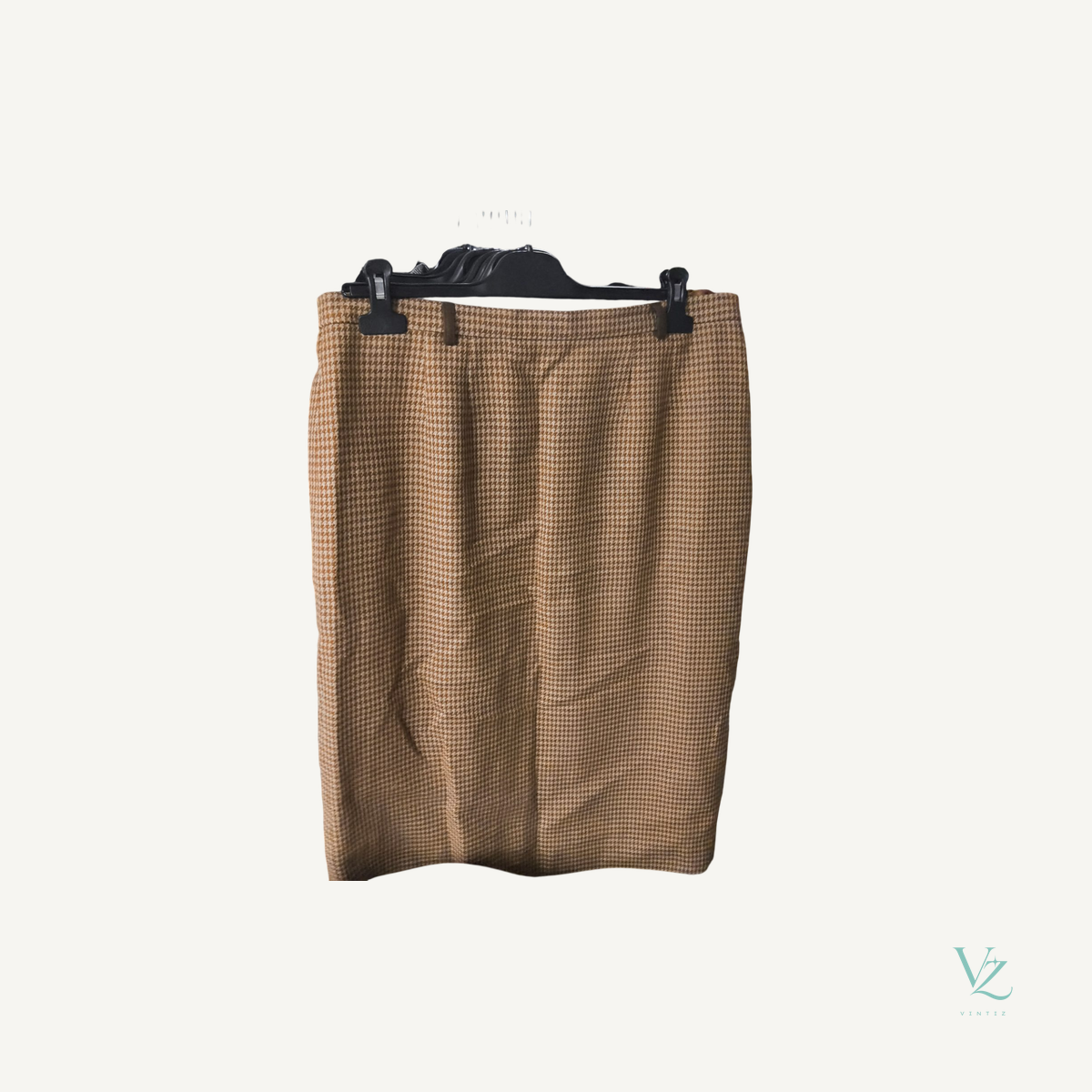 Sans marque — Jupe