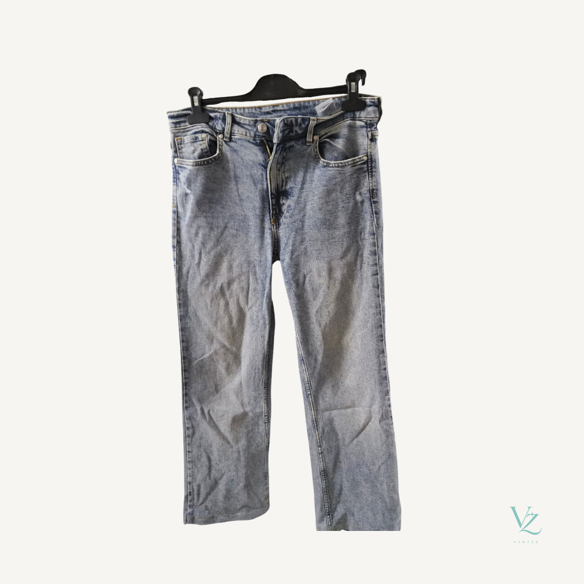 null — Jean