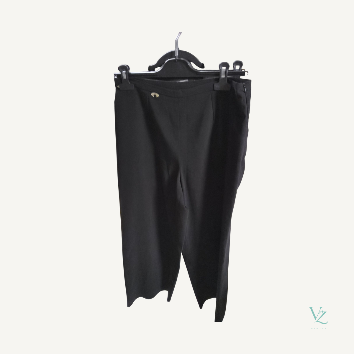 null — Pantacourt