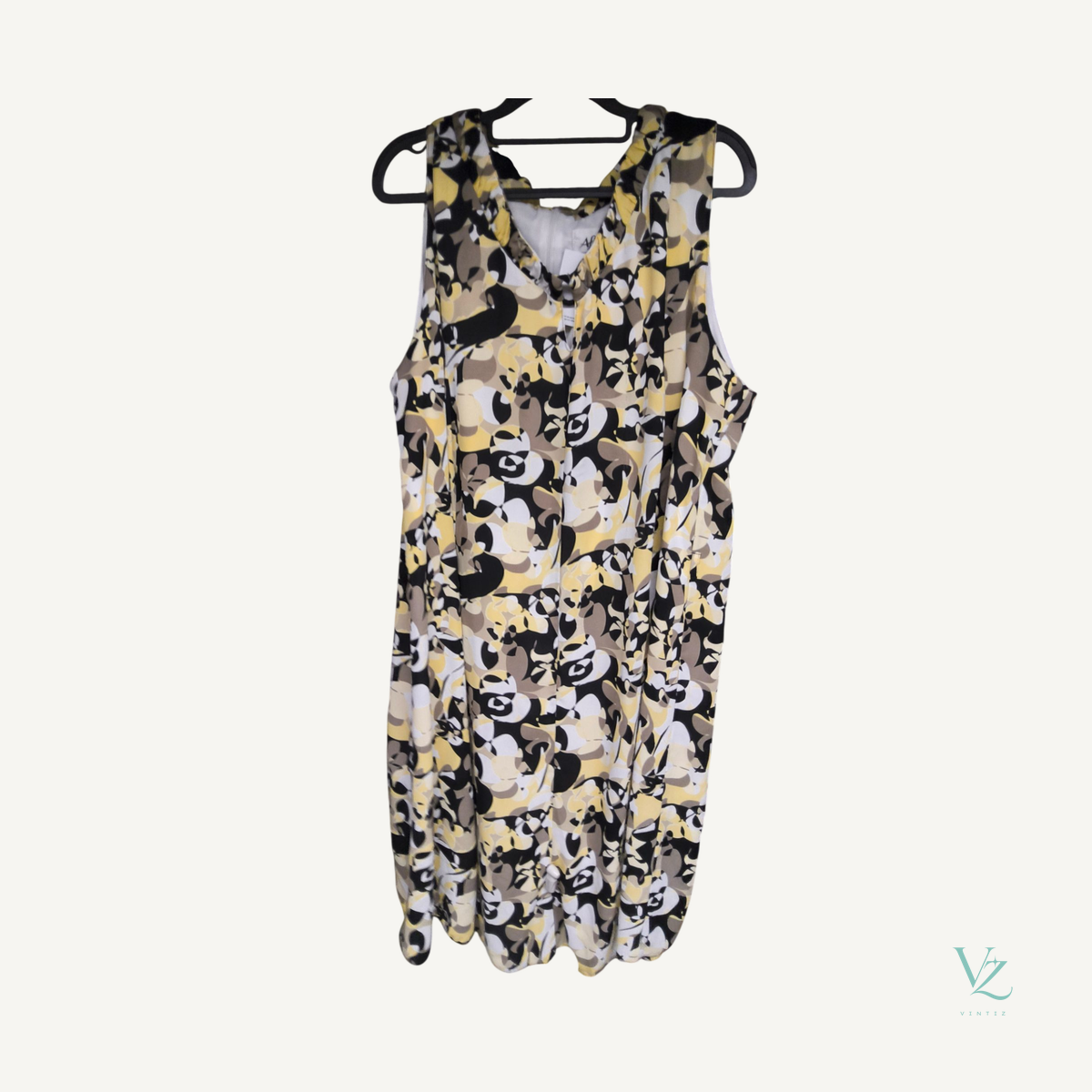 Afibel — Robe Afibel