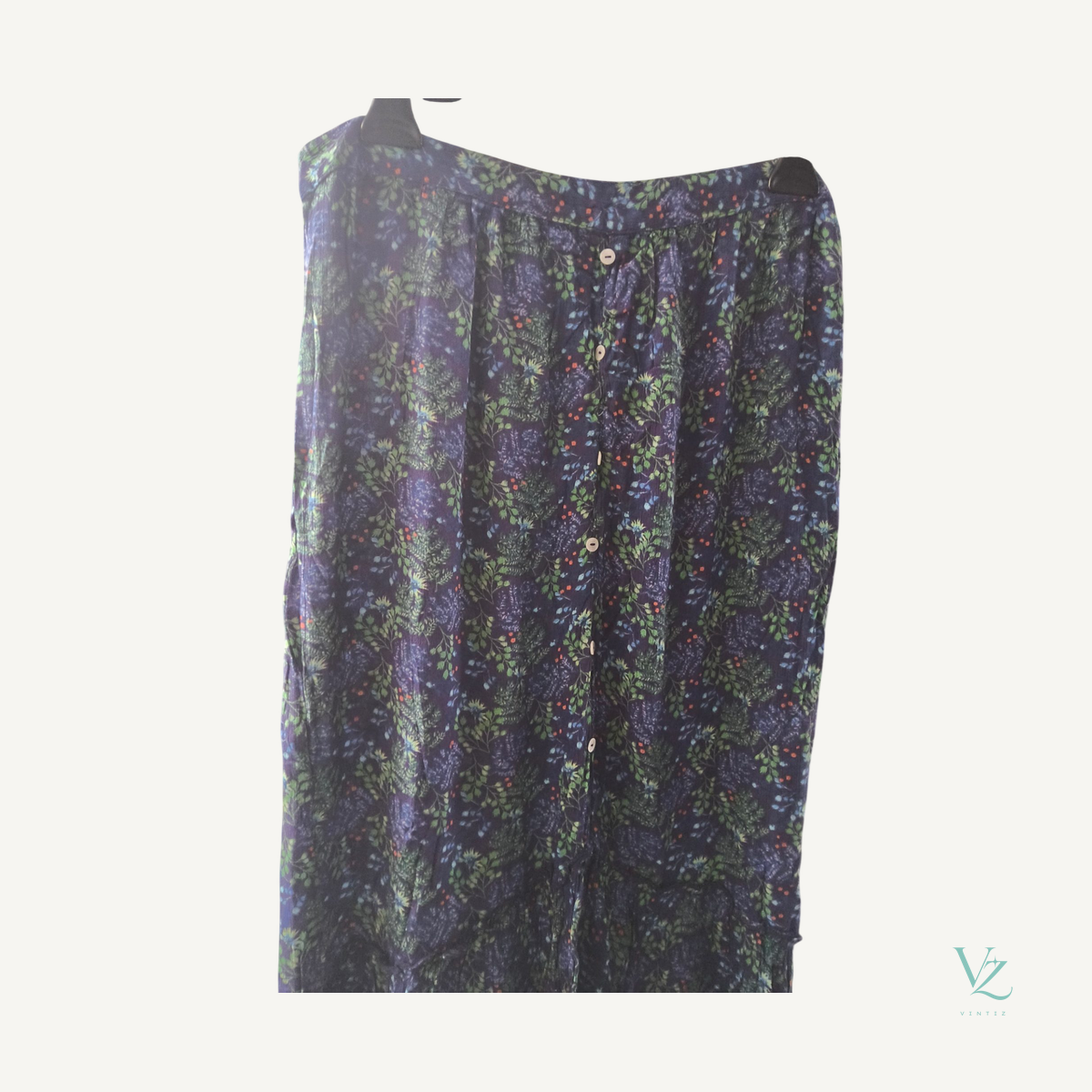 null — Jupe