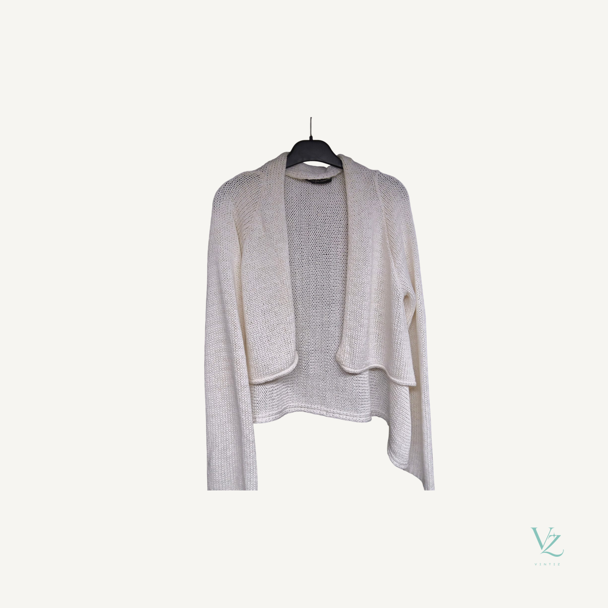 null — Gilet
