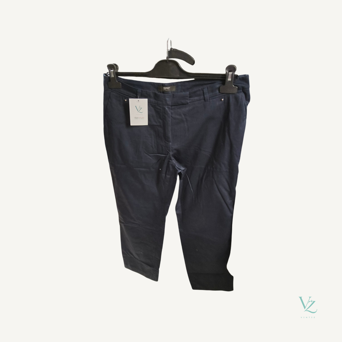 Esprit — Pantalon Esprit