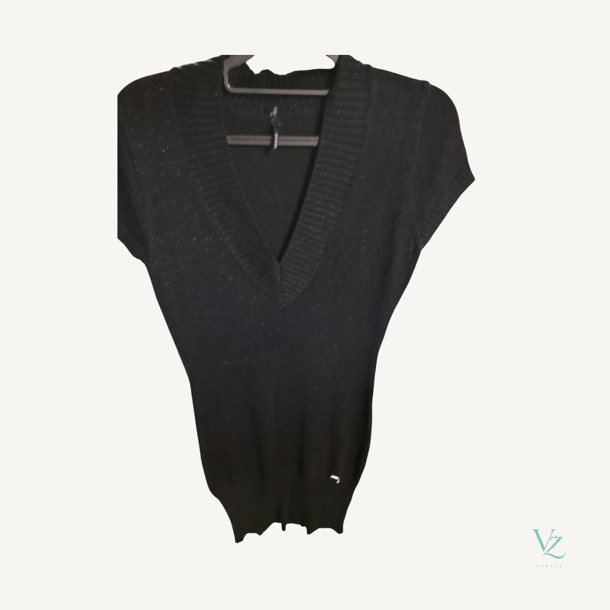 Guess — Robe Guess