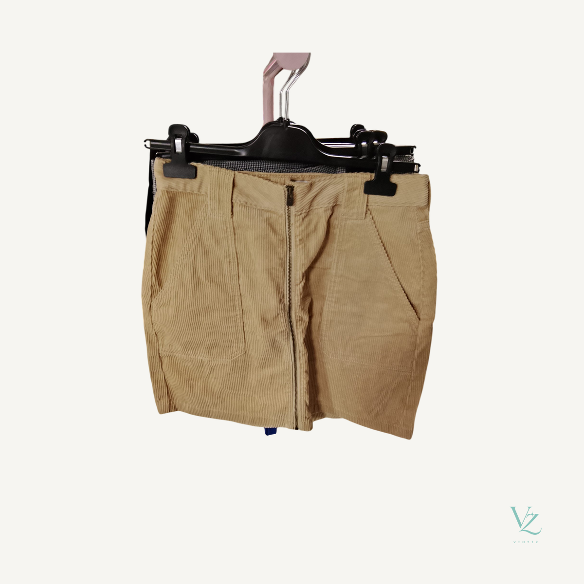 Hollister — Jupe Hollister