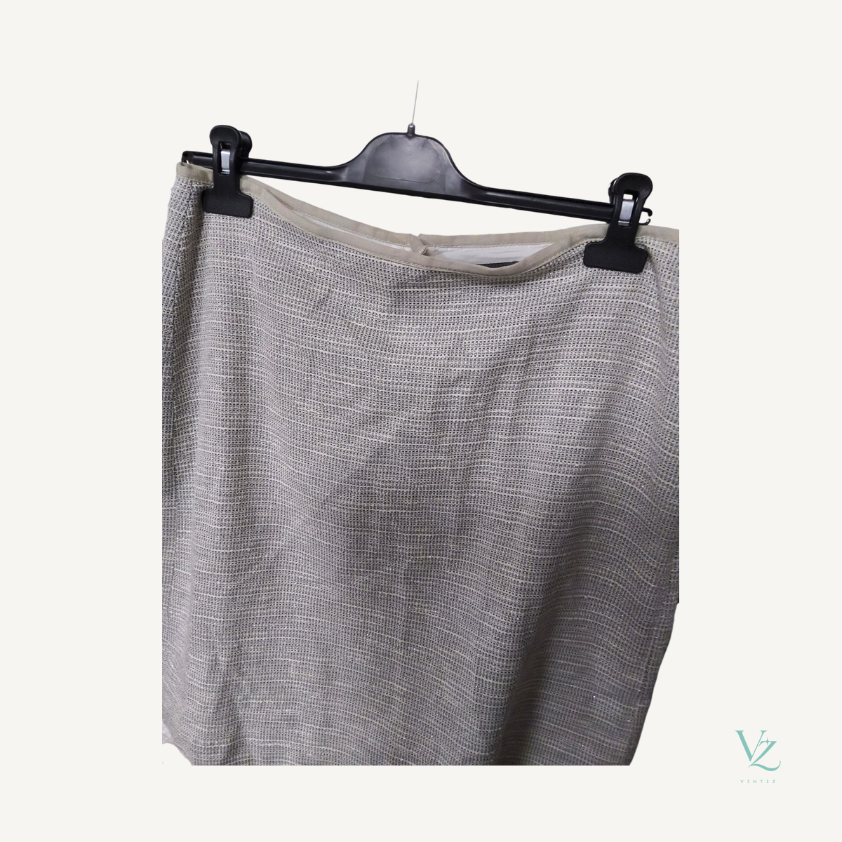 null — Jupe