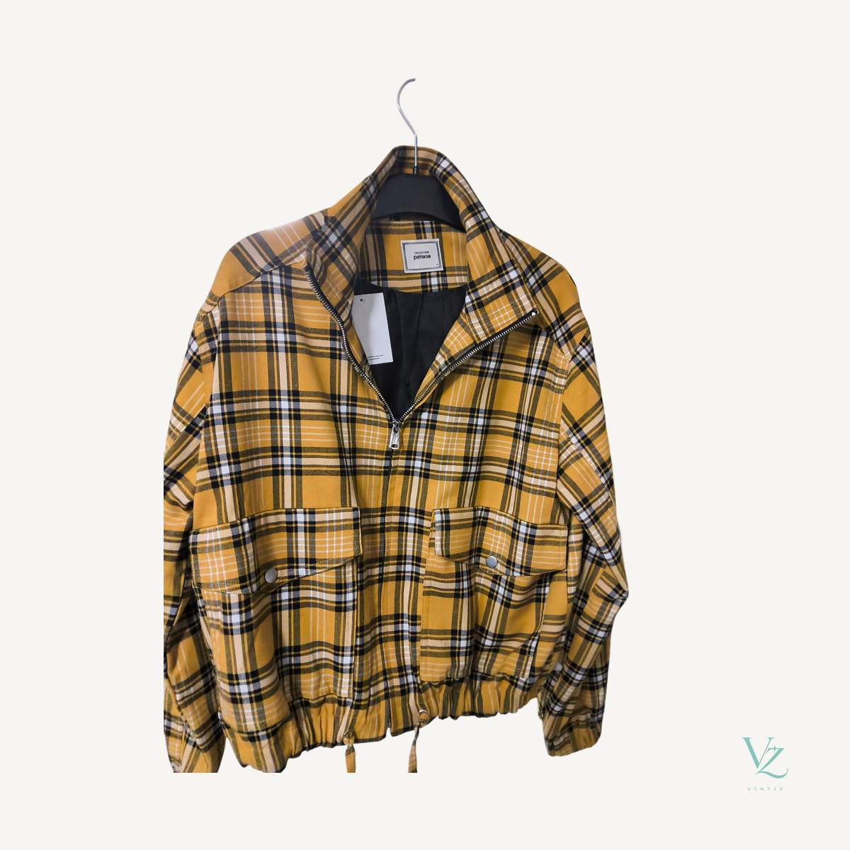 Pimkie — Veste Pimkie