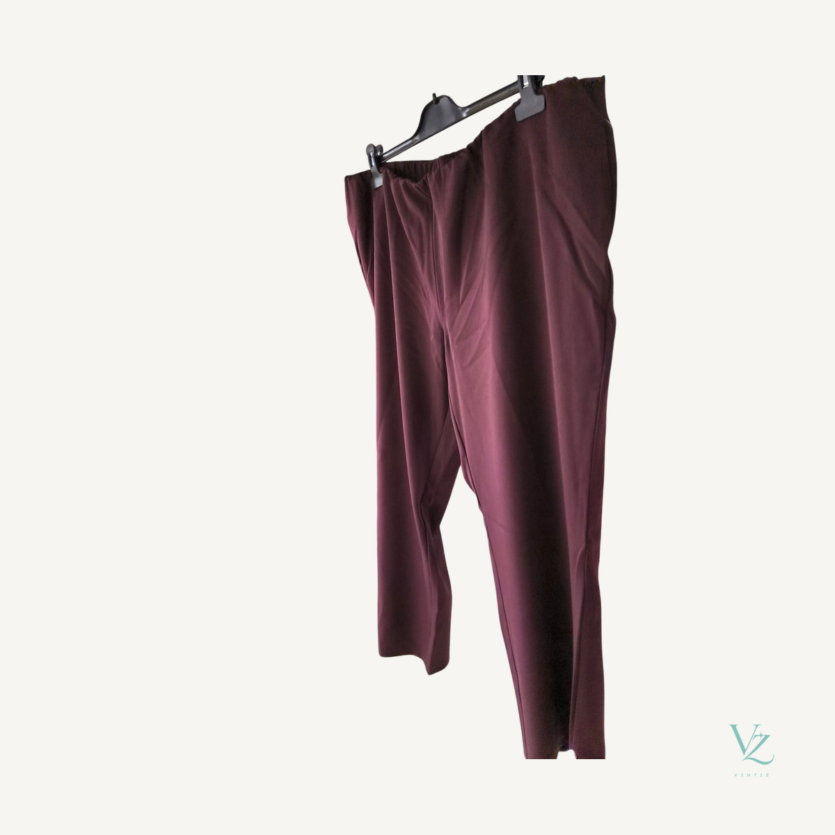null — Pantalon