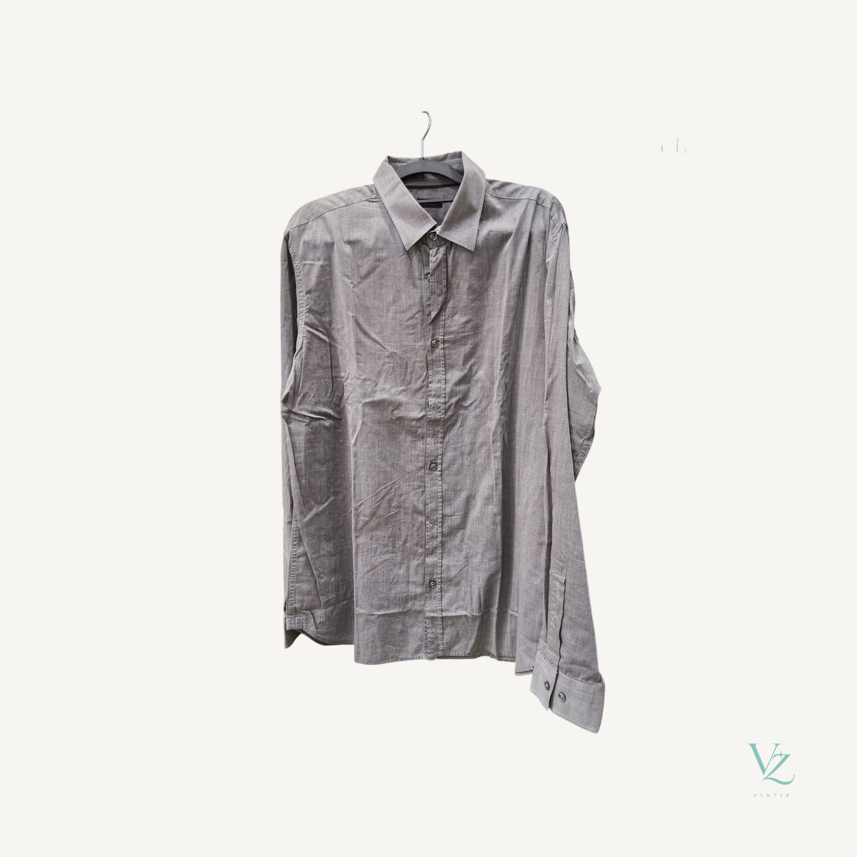 Esprit  — Chemise Esprit 