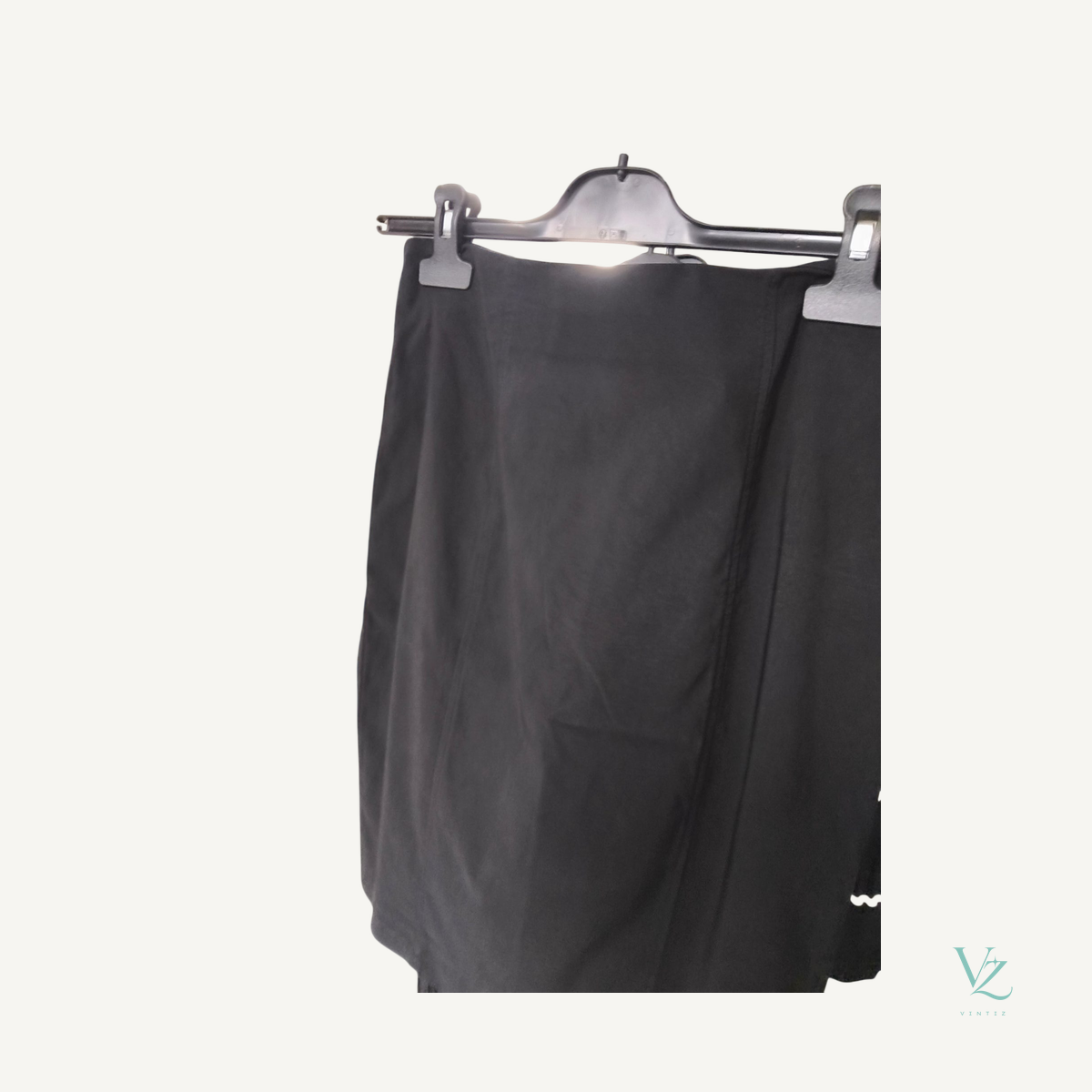 null — Jupe