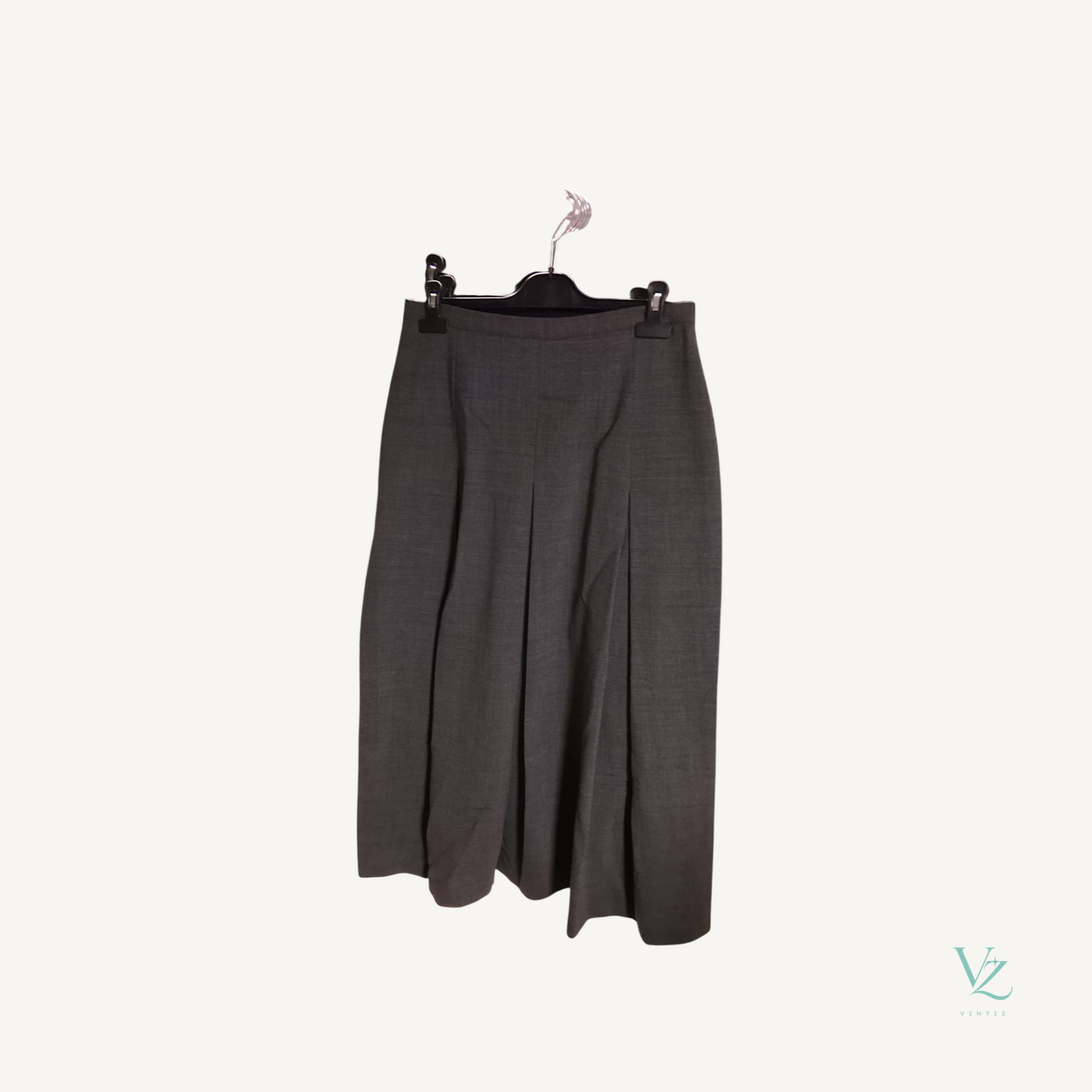 Nina Callio Paris — Jupe Nina Callio Paris