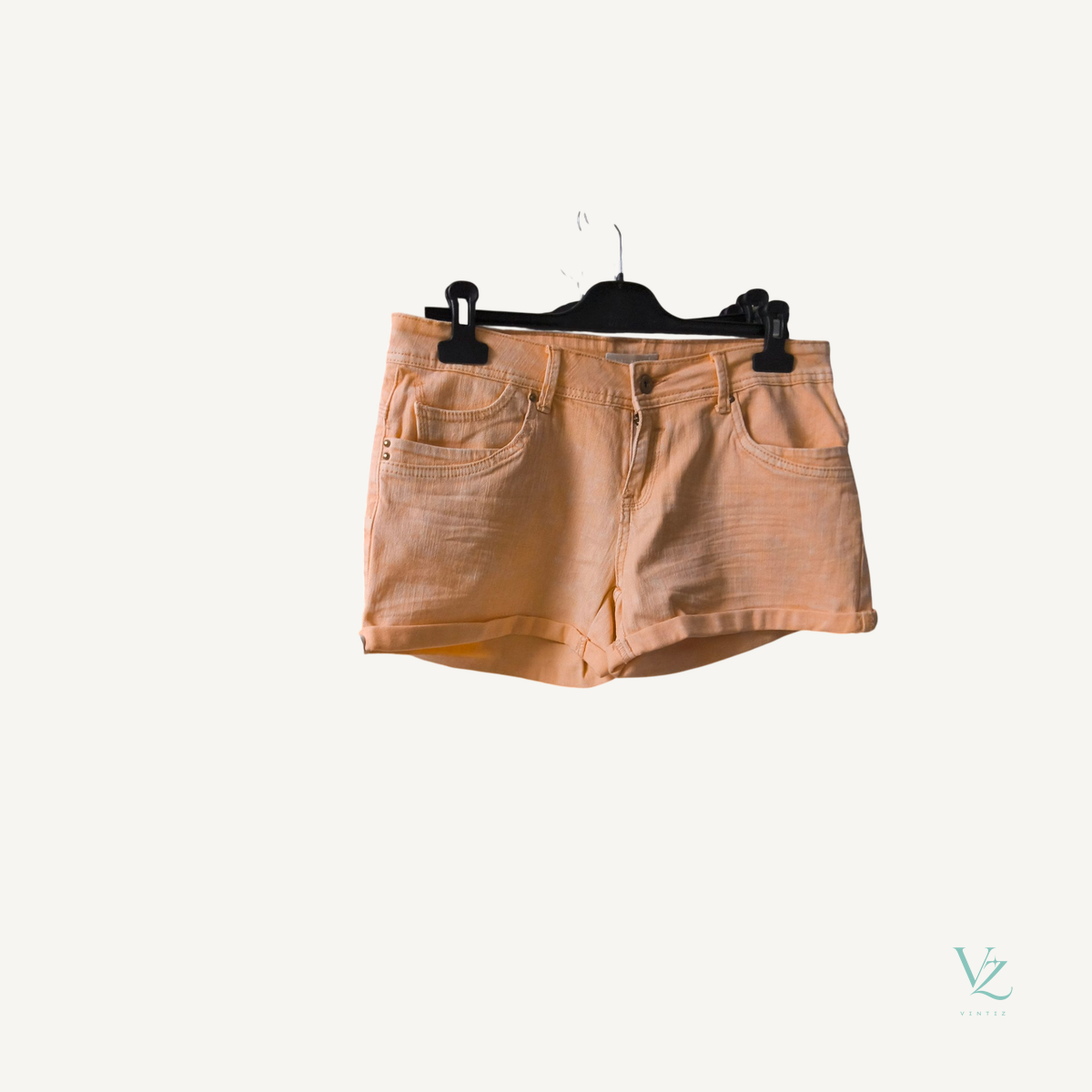 Promod — Short Promod