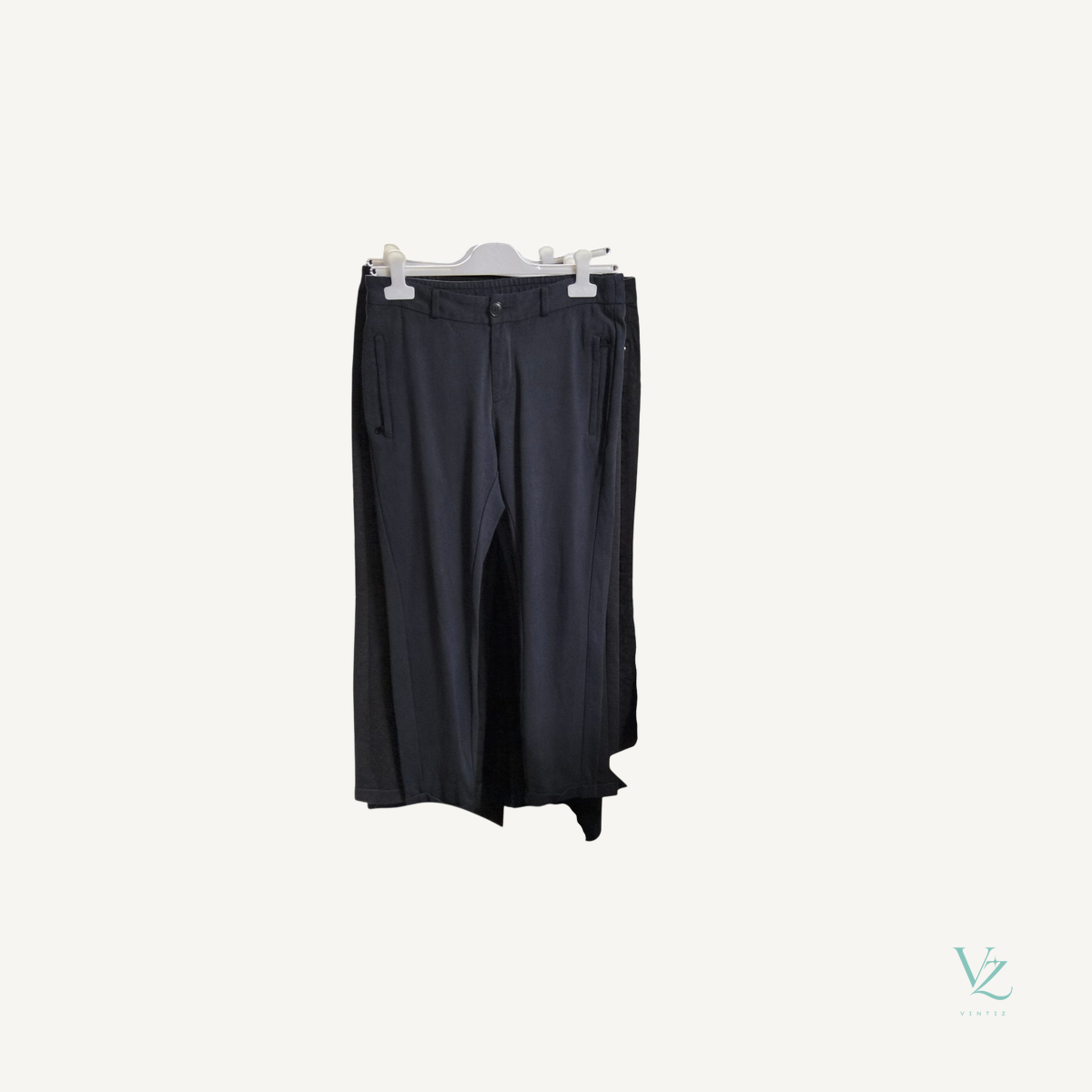IKKS — Pantalon IKKS