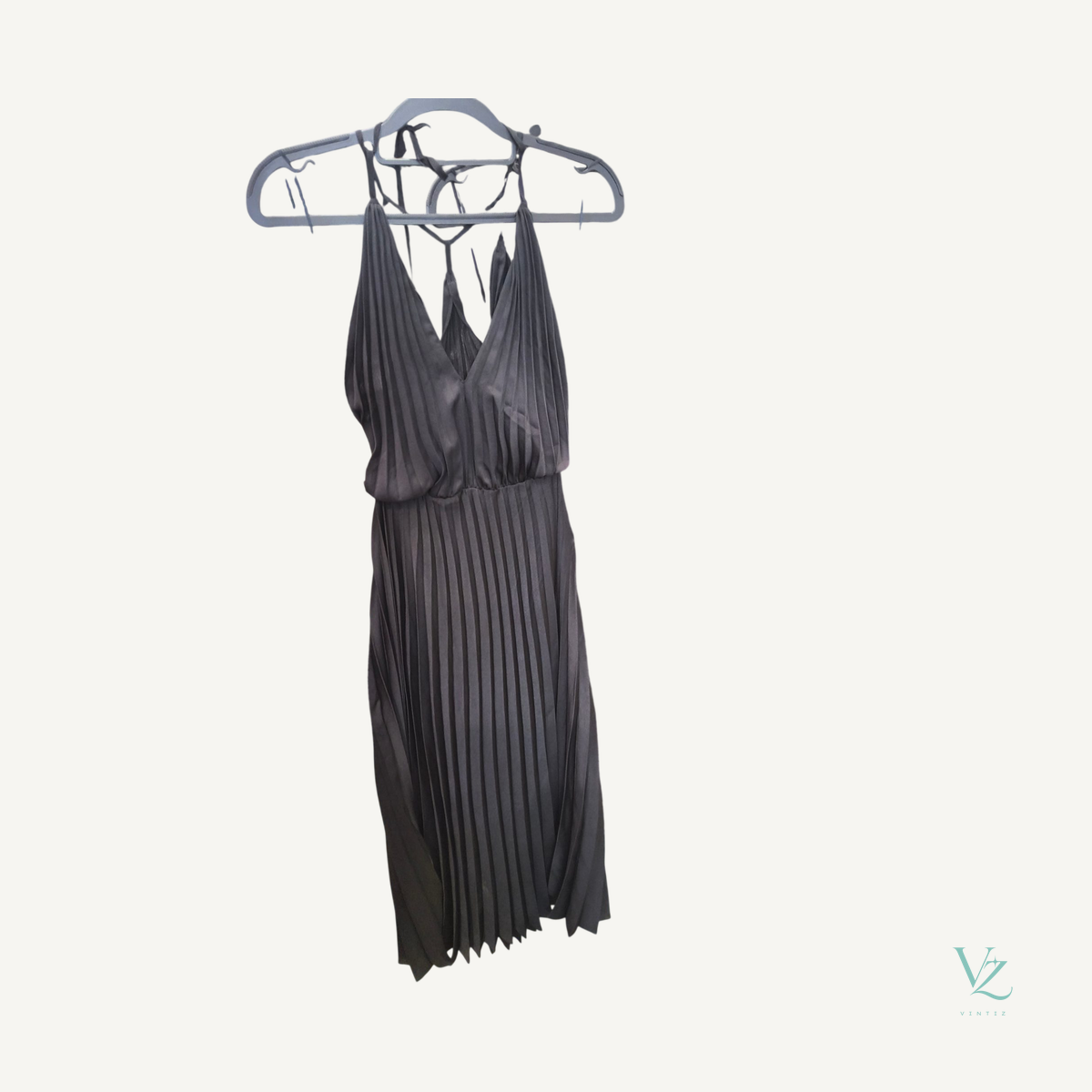 Sandro — Robe