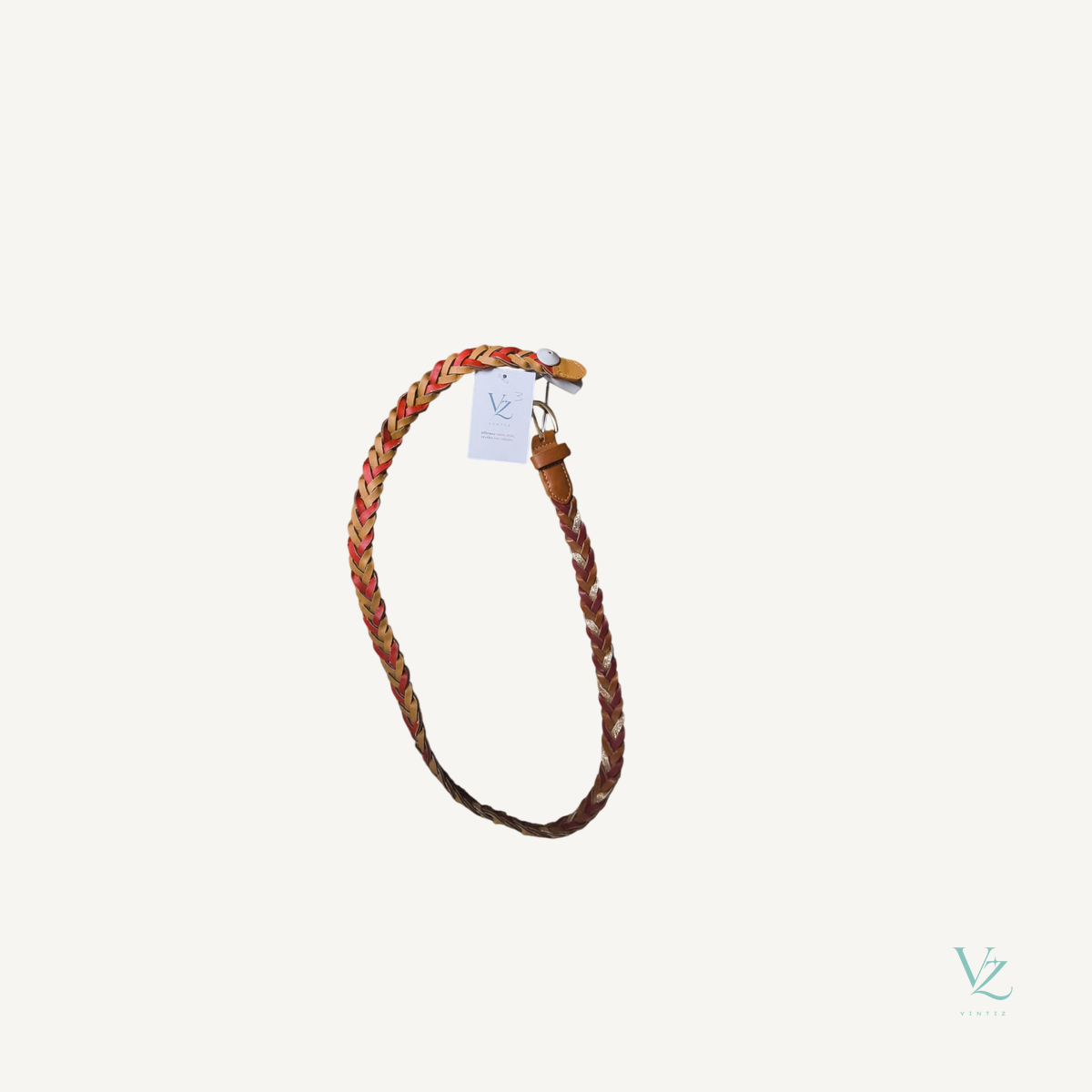 null — Ceinture