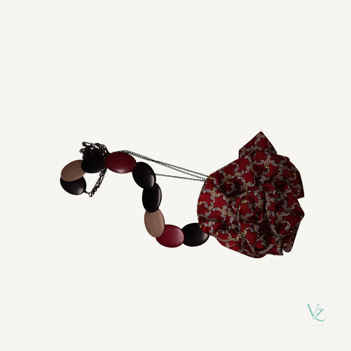 null — Cravate