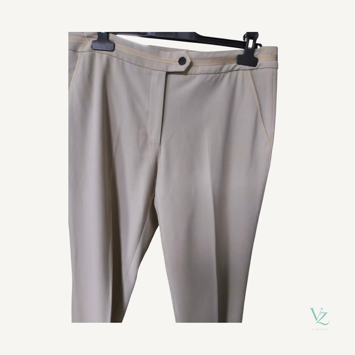 Gérard Darel — Pantalon Gérard Darel