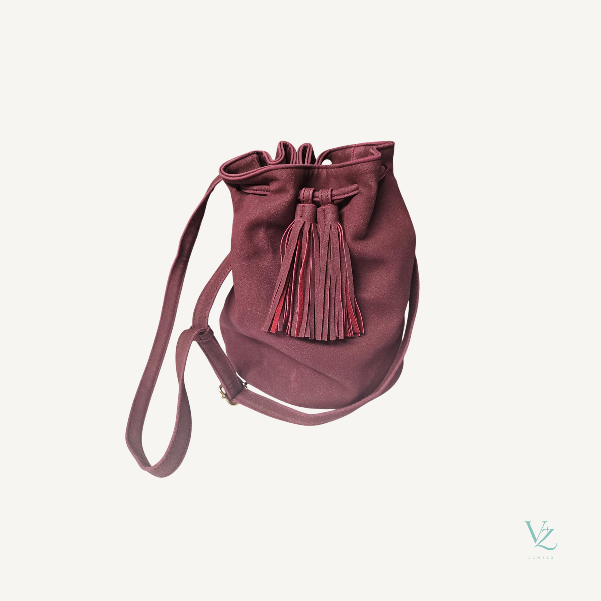 null — Sac