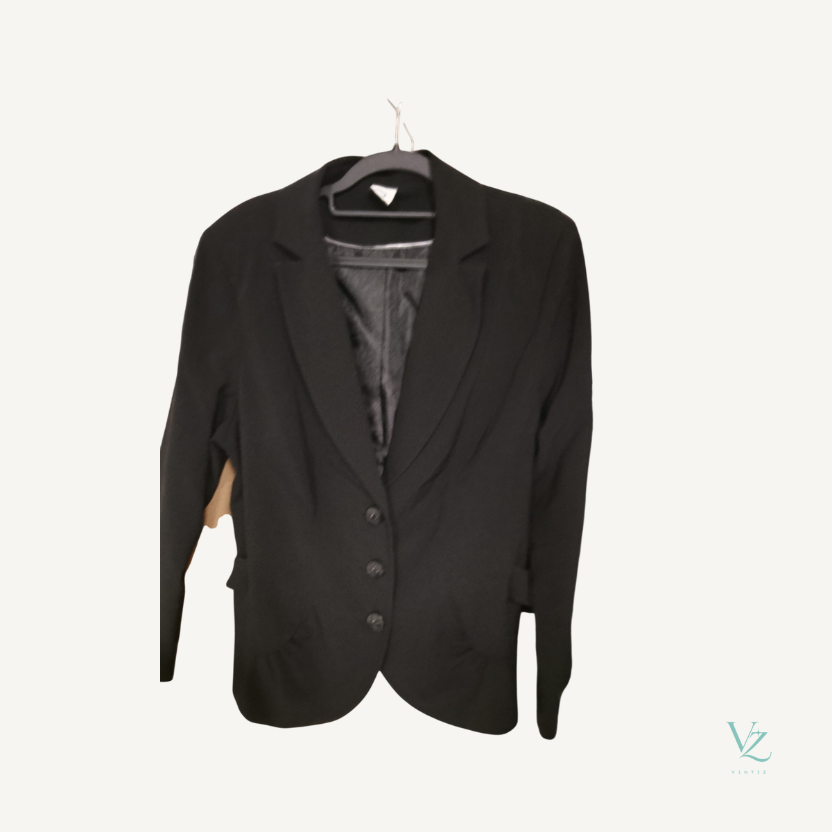 M&S — Veste M&S