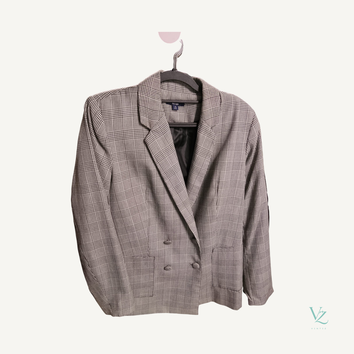 Kiabi — Veste Kiabi