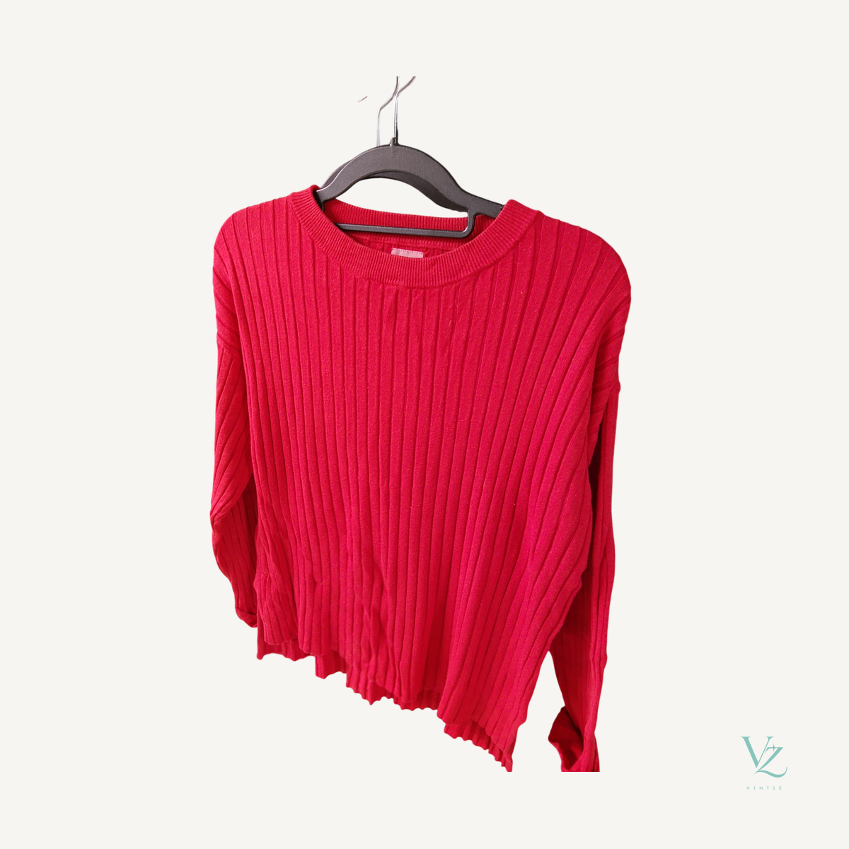 Zara — Pull Zara
