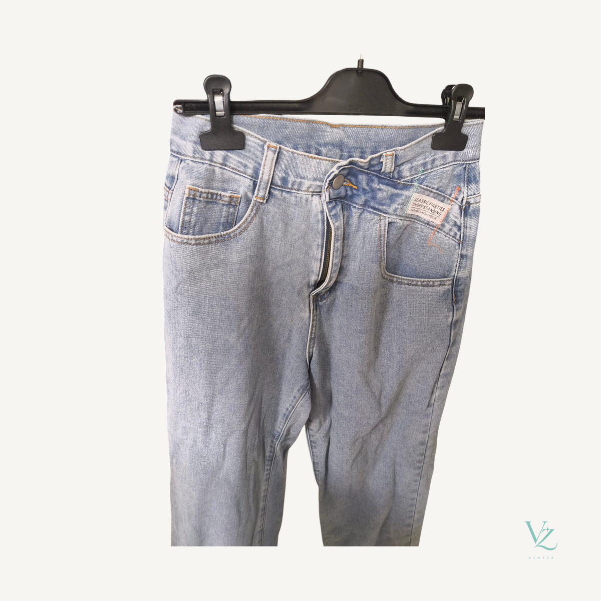 null — Jean