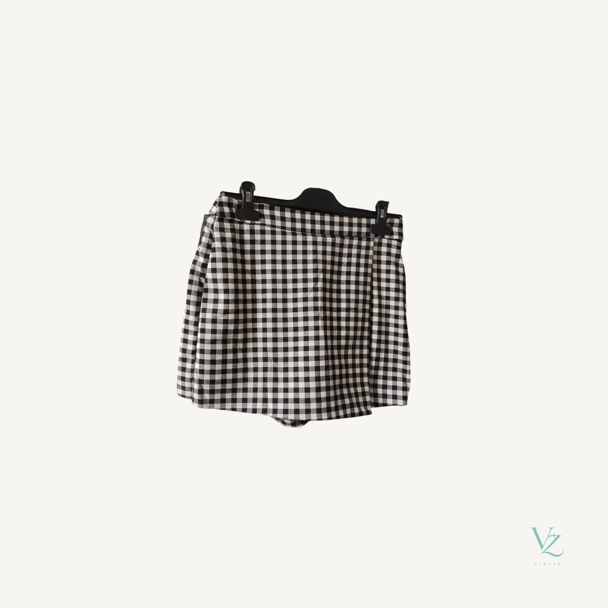 Pimkie — Short Pimkie