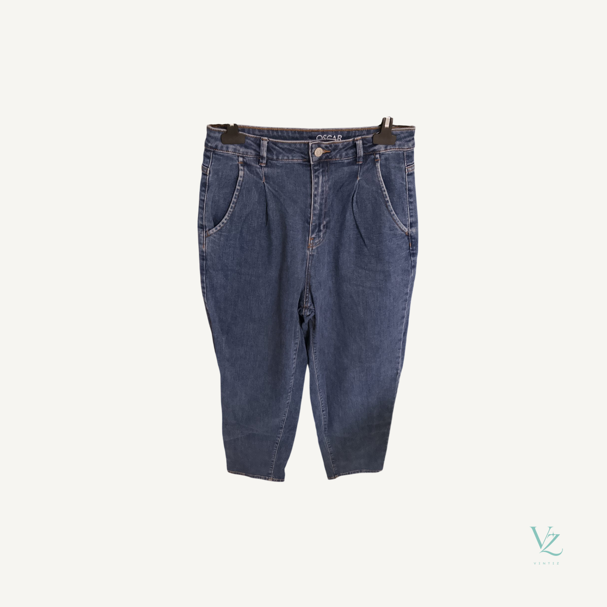 Promod — Jean Promod