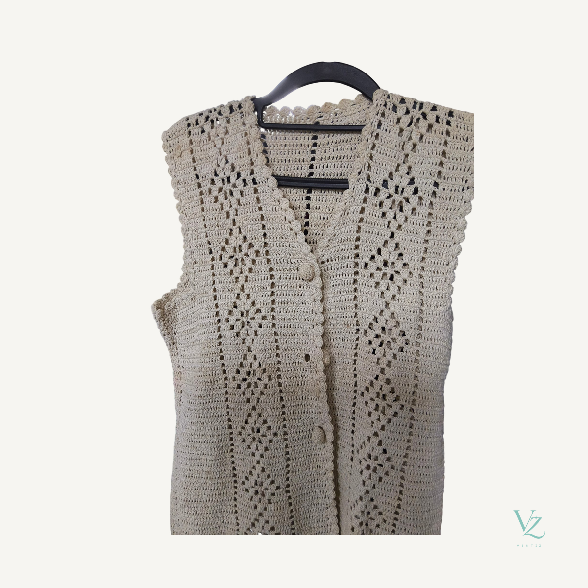 null — Gilet