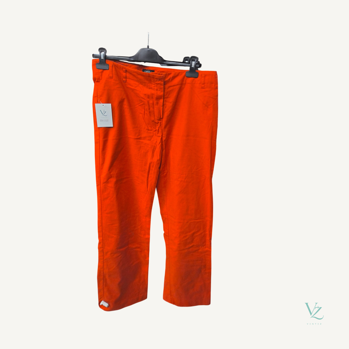 Carole — Pantalon Carole
