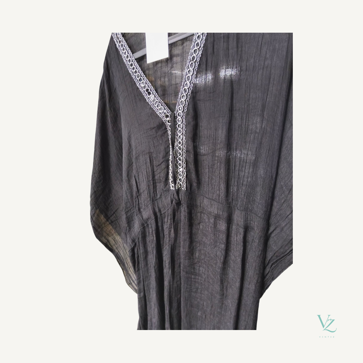 null — Blouse