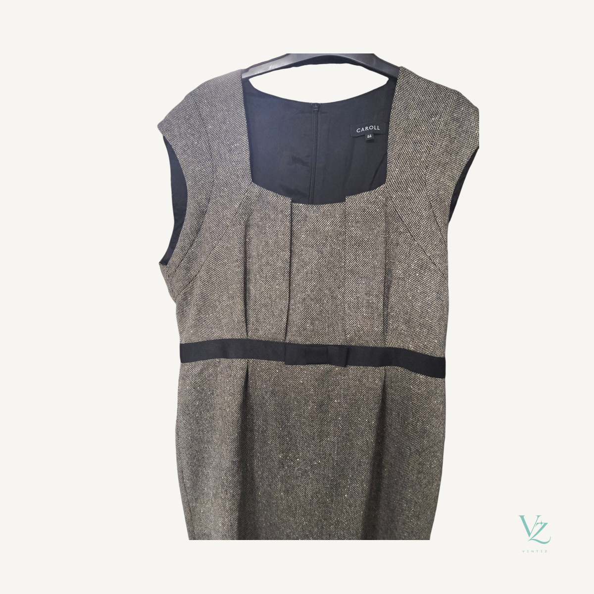 Carole — Robe Carole