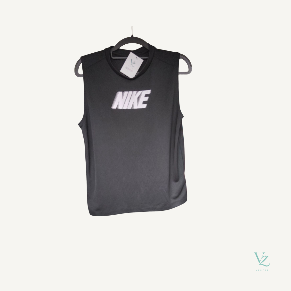 Nike — Debardeur Nike