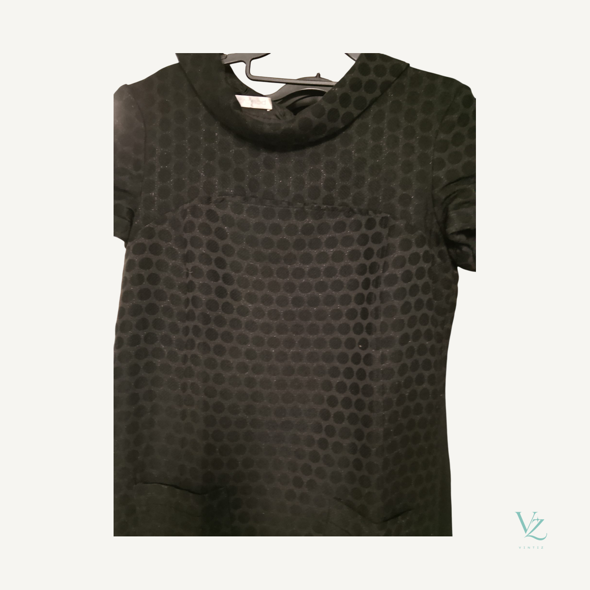 null — Robe