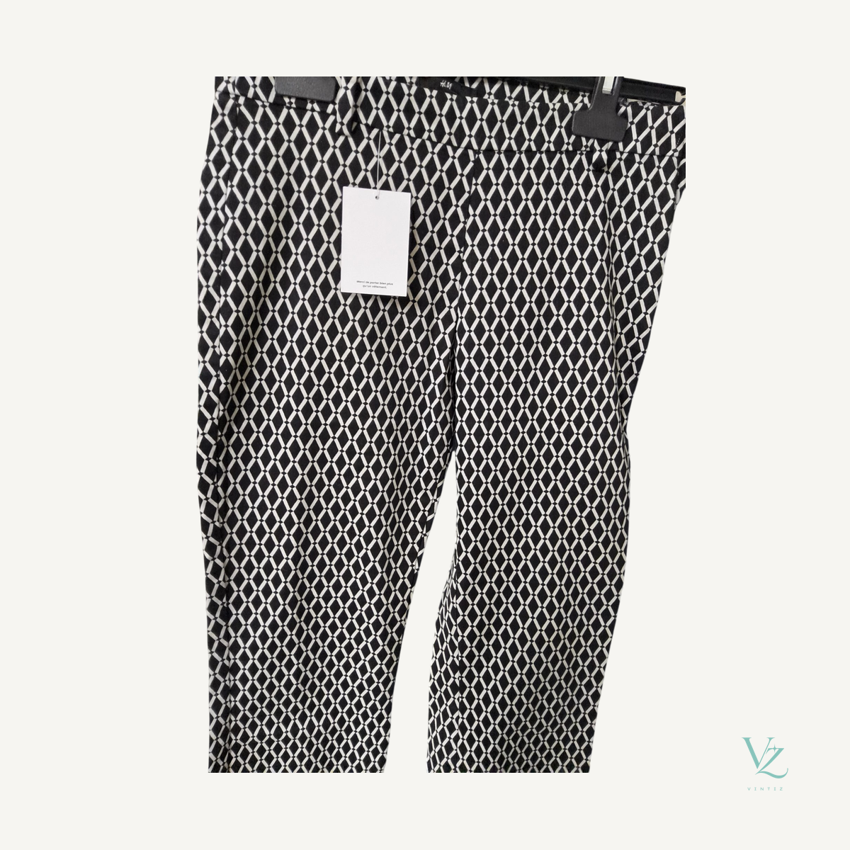 H&M — Pantalon H&M