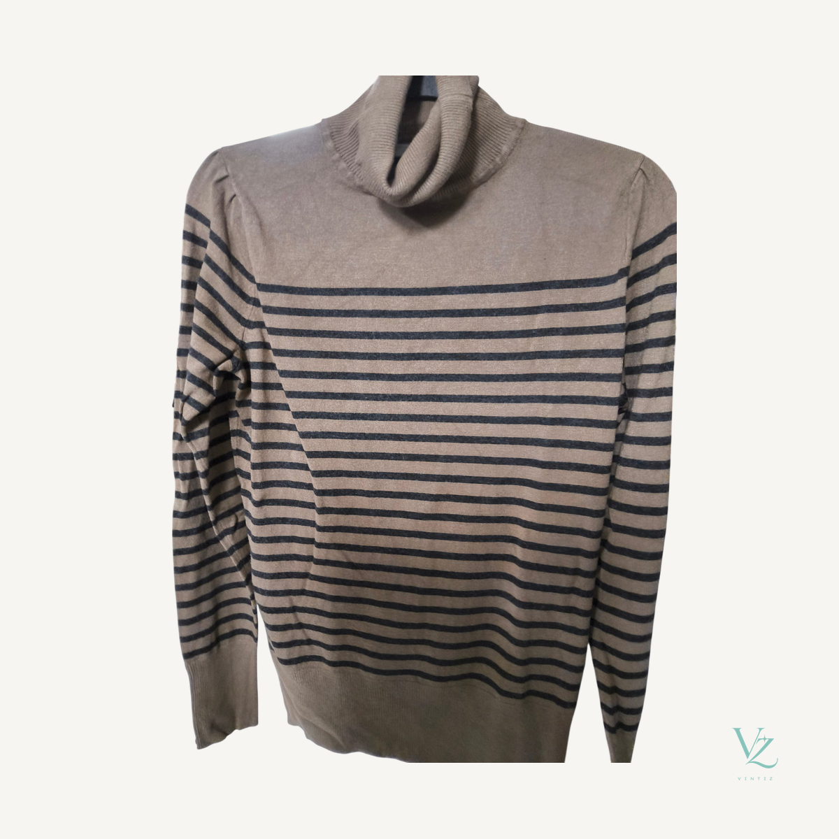 Camaïeu — Pull Camaïeu