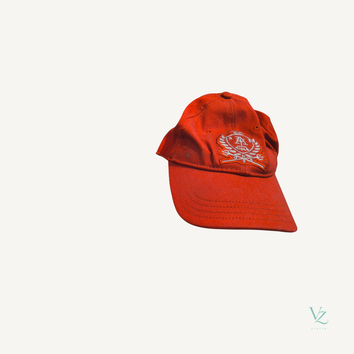 Aigle — Casquette
