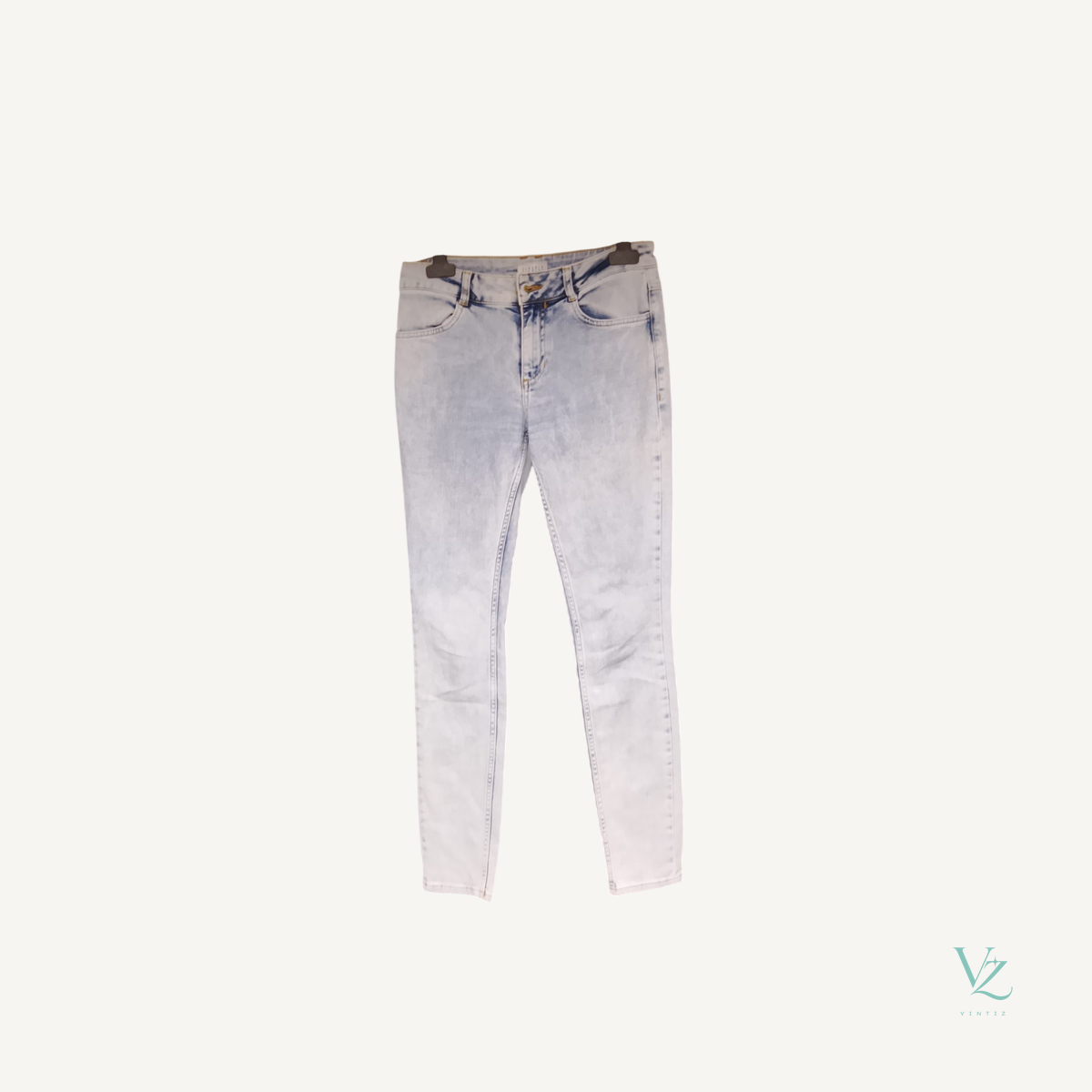 Claudie Pierlot — Pantalon Claudie Pierlot