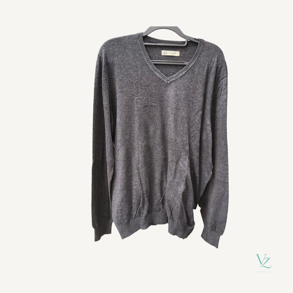 Celio — Pull Celio